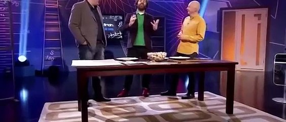 School of Hard Sums S01E05