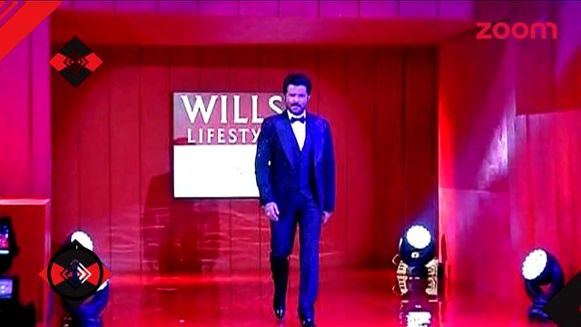 Anil Kapoor praises Ranveer Singh after watching 'Bajirao Mastani' - Bollywood News - #TMT