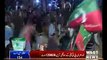 Unofficial Result PTI's Jahangir Tareen Wins NA154 Lodhran Bypolls