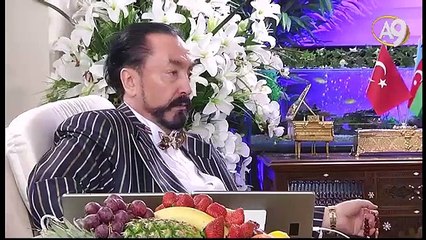 Cumhurbaşkanımızdan okullara milli şuur ve Darwinizme cevap veren bir ders konmasını rica ediyoruz.