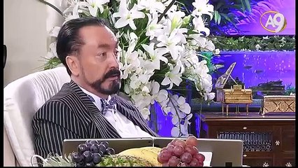 Türkiye Şiilere, Ermenistan ve İsrail’e sevgiyle yaklaşırsa bölgenin lideri olur.