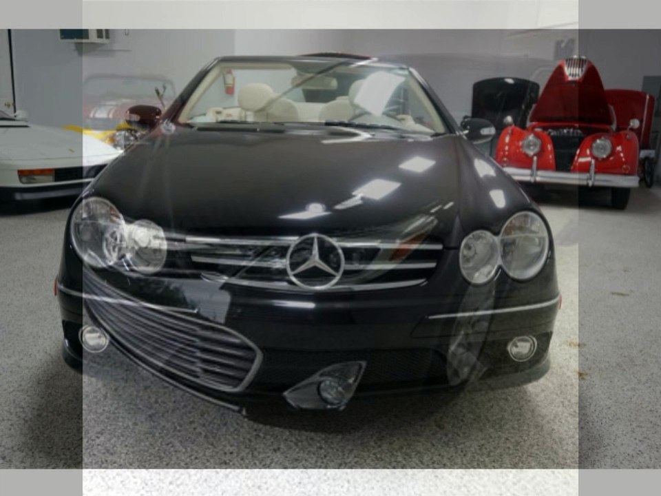 Best European Cars  Repair Sercices and Car Sales Deals in Jupiter - All European Autos