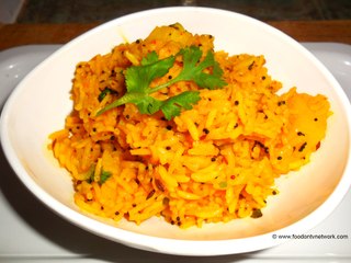 Indian Food | Cooking Show | Vegetarian Food | Indian Recipe-1