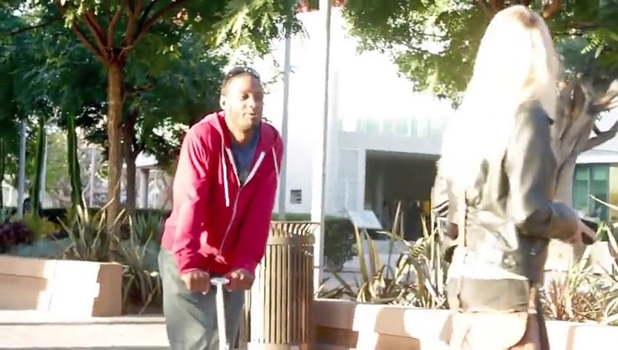 Whispering Awkward Pickup Lines (ft. Connor Franta) | Tyler Oakley