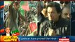 Don't Give Up Hope During This Struggle, I Am Captain, Know How To Fight:- Imran Khan