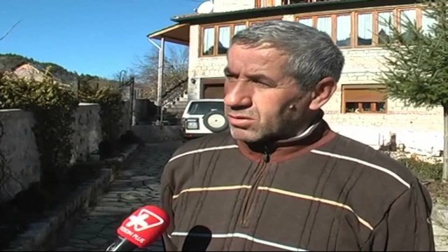 KORÇA MBUSHET ME VIZITORE QE DO TE KALOJNE KRISHTLINDJET NE VENDIN E TRADITES LAJM