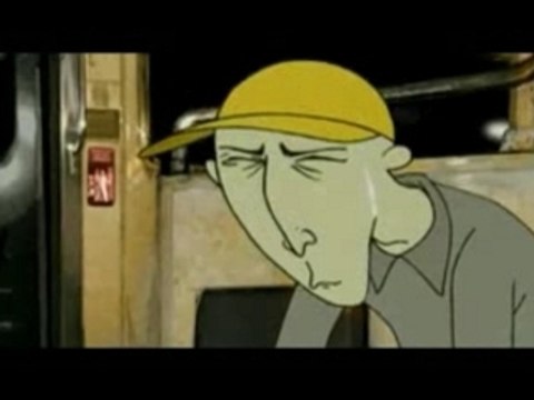 Les Lascars En Kréol - BAISSE TON YEUX