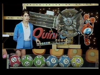 Resultados del Quini 6 del 23 de diciembre de 2015 🎉