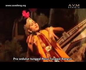 Kidung Ati TEMBANG JAWA
