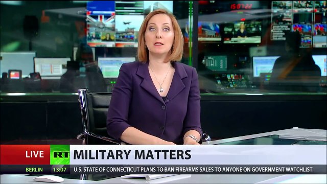 Putin sends MOST FEARED T-90 Tank to send message to Turkey