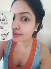 Janam Dek Lo Met Gai Durya Mi Yha Hu Yha Hu