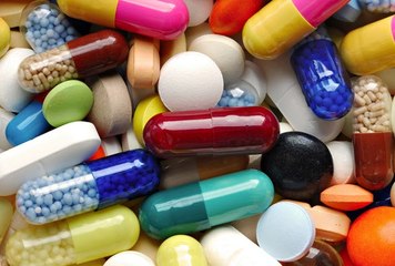 Süper İnsan-Kas Geliştiriciler-2