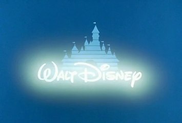 Гуфи  Африканский дневник 1945    Американский детский мультфильм