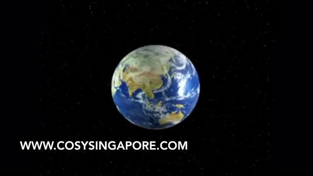 Tampines Industrial - B2 New Launch at Tampines North Drive 1 and 2, Next to Ikea, Courts, Giant.