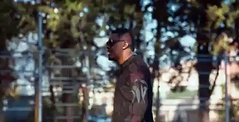 Bayssou feat  Soldat (Guirri Mafia)-Tony Montana