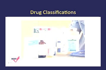 Drug_Classification
