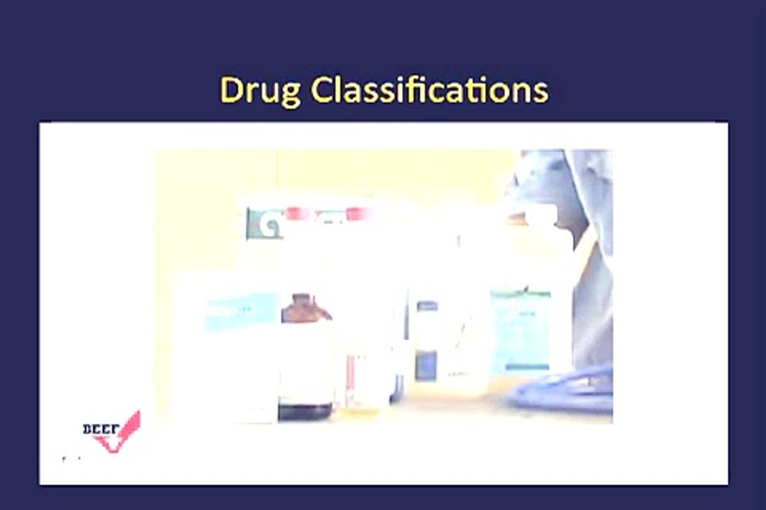 Drug_Classification