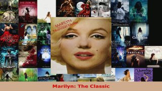 Read  Marilyn The Classic EBooks Online