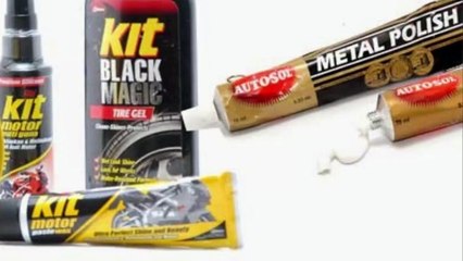 Cara Membuat Layar Smartphone yang Tergores Menjadi Baru