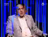 السيد ثامر التميمي، معاون رئيس هيئة الحشد الشعبي بربع ساعة الحلقة 79