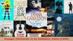 Read  Voyager Outlander 3 by Gabaldon Diana 1995 Ebook Free