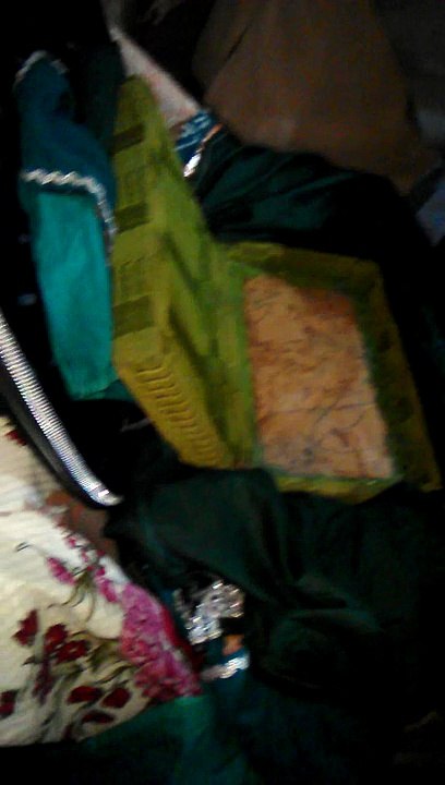 Hazrat Muhammad sallallahu alaihi wasallam ka Amama or jubba mubrak , Jamaat Ahle Sunnat Khangarh , 03006841907