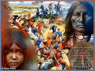 NATIVE AMERICAN INDIAN FLUTE AND SHAMANIC DRUMS ~ RELAXATION