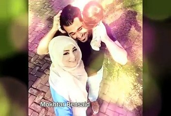 Cheb Amine قنبلة الشاب أمين 2016