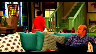 Good Luck Charlie S2E28