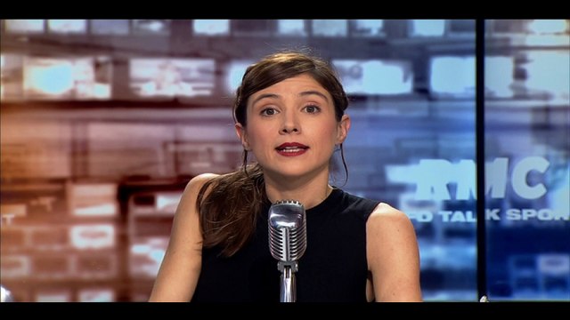 Attentats: la sécurité privée embauche à tour de bras