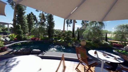 The Vesta - Nhà ở Xã Hội - Giá gốc Chủ Đầu Tư - LH 0903200323