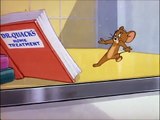 Tom and Jerry, 39 Episode - Polka-Dot Puss (1949)