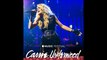 Carrie Underwood - Before He Cheats (Live)