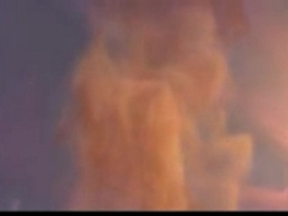 warcraft1