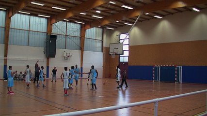 Cergy PBA U15 19/12/2015 (7)