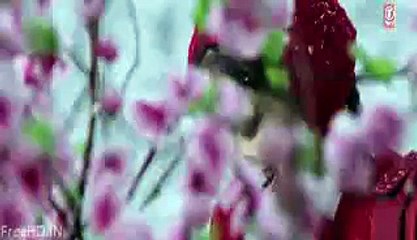 sanam re tital song by arijit sing 2016