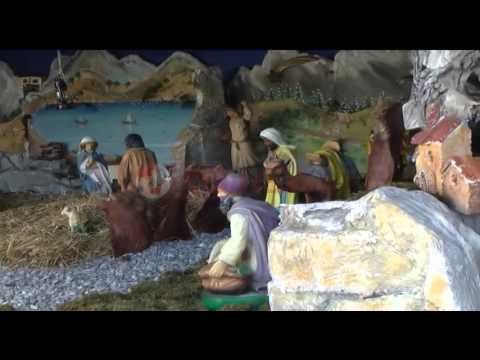 Shkodër, Urimi i Krishtlindjes, Imzot Angelo Massafra: Vëmendje dinjitetit njerëzor