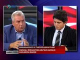 Prof. Dr. Vahdettin Engin - Çağlar Cilara - Osmanlıda Kürtler - Abdülhamid Erdoğan