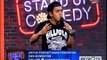 Stand Up Comedy Indonesia Kemal Palevi [LUCU BANGET TERBAIK & TERBARU]