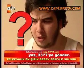 Dikkat Şahan Çıkabilir ! Rusça kursu