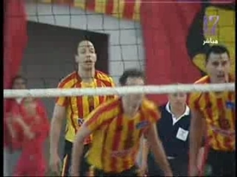 [Volley] DS Taraji Campione