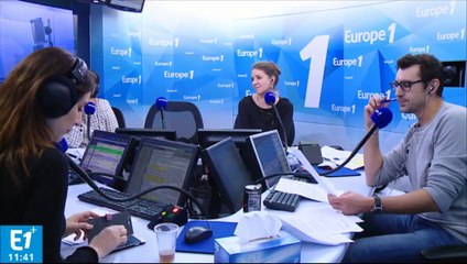 Réveillon de Noël : comment éviter le fiasco familial ?