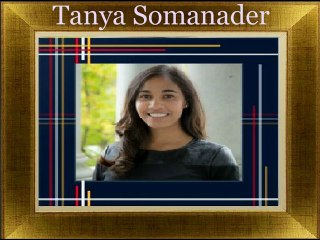 President Obama on the Five Years Since Repealing 'Don't Ask, Don't Tell'