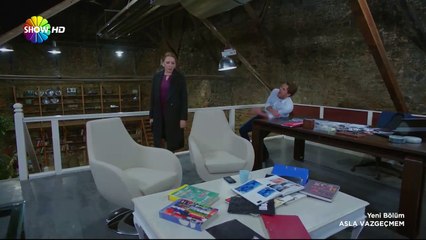 asla-241215-31-hd-p1