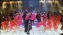 Baadshah O Baadshah- Best Song Shahrukh Khan