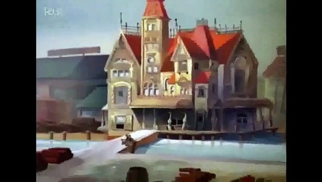 Pluto Mickey Mouse Walt Disney Classic Collection First Aiders Cartoons For Children