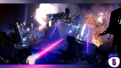 10 Creepiest Movie Theories Ever