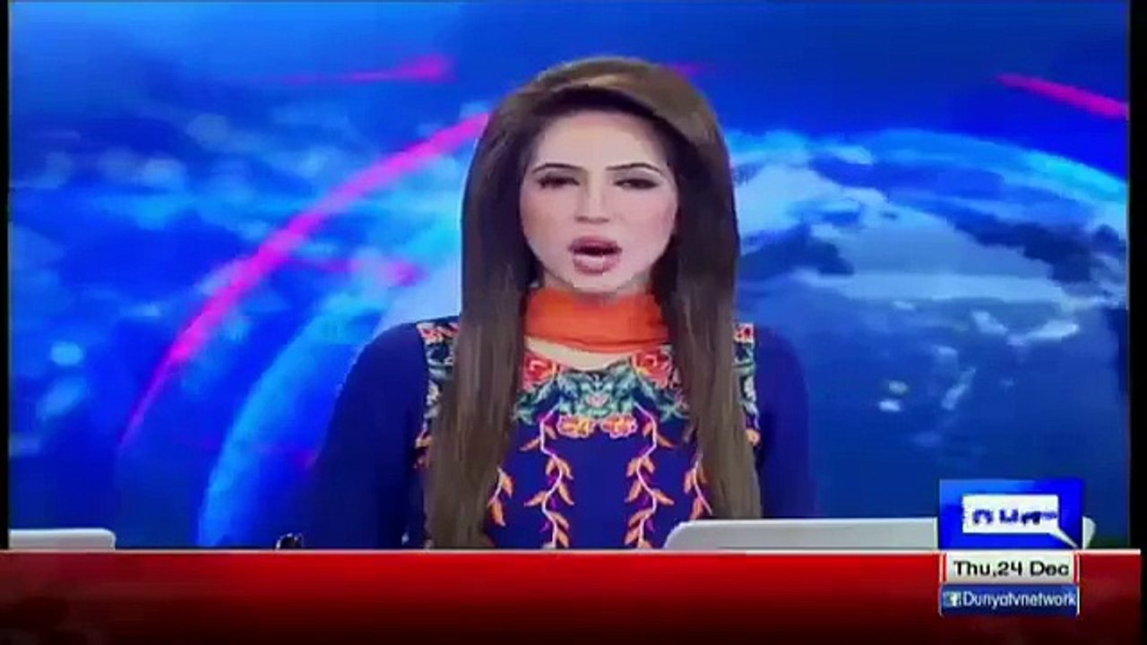 Imran not following reham