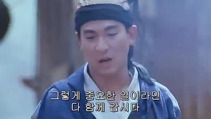 간석오피／안양오피＝udaiso02.cＯm＝선릉오피op 강서오피[[【타이틀】]]