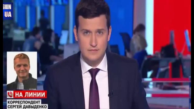 Украинские военные отбили у ополченцев Славянск (новости) 9kommentariev.ru/